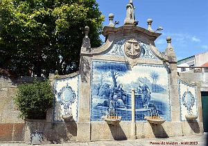2156- Povoa de Varzim